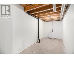 31 Helen Street, North Stormont, ON K0A1R0 Photo 27