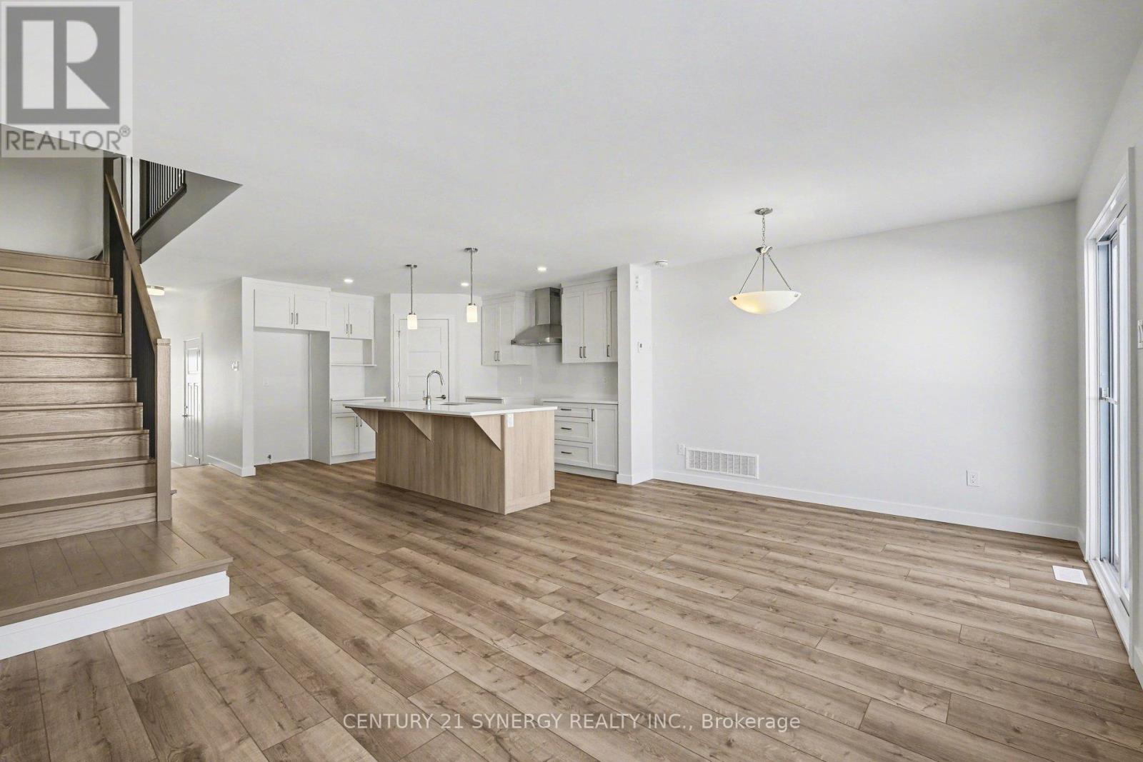 31 HELEN STREET - Image 6