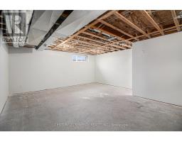 31 Helen Street, North Stormont, ON K0A1R0 Photo 28