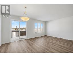 Other - 31 Helen Street, North Stormont, ON K0A1R0 Photo 8