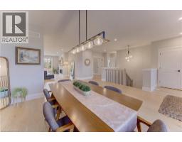 Den - 79 Sunset Hills Crescent, Maryhill, ON N0B2B0 Photo 8