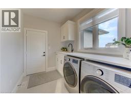 79 Sunset Hills Crescent, Maryhill, ON N0B2B0 Photo 38