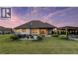 79 Sunset Hills Crescent, Maryhill, ON N0B2B0 Photo 41