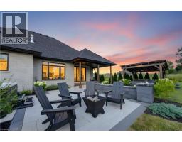 79 Sunset Hills Crescent, Maryhill, ON N0B2B0 Photo 43