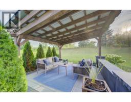 79 Sunset Hills Crescent, Maryhill, ON N0B2B0 Photo 50