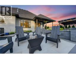 79 Sunset Hills Crescent, Maryhill, ON N0B2B0 Photo 46