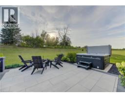 79 Sunset Hills Crescent, Maryhill, ON N0B2B0 Photo 48