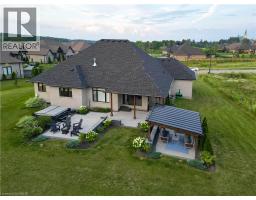 79 Sunset Hills Crescent, Maryhill, ON N0B2B0 Photo 42