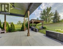 79 Sunset Hills Crescent, Maryhill, ON N0B2B0 Photo 47
