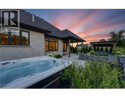 79 Sunset Hills Crescent, Maryhill, ON N0B2B0 Photo 44