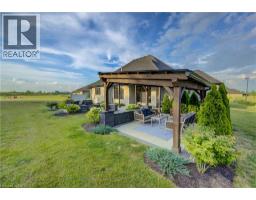 79 Sunset Hills Crescent, Maryhill, ON N0B2B0 Photo 49