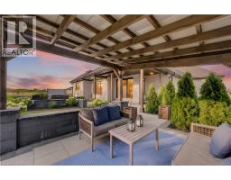 79 Sunset Hills Crescent, Maryhill, ON N0B2B0 Photo 45