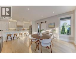79 Sunset Hills Crescent, Maryhill, ON N0B2B0 Photo 17