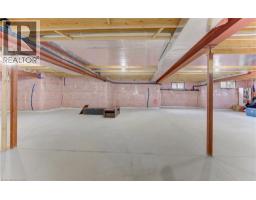 79 Sunset Hills Crescent, Maryhill, ON N0B2B0 Photo 39
