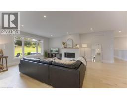 79 Sunset Hills Crescent, Maryhill, ON N0B2B0 Photo 23