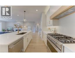 79 Sunset Hills Crescent, Maryhill, ON N0B2B0 Photo 15
