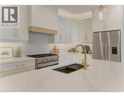 79 Sunset Hills Crescent, Maryhill, ON N0B2B0 Photo 14