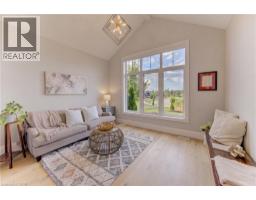 Breakfast - 79 Sunset Hills Crescent, Maryhill, ON N0B2B0 Photo 9