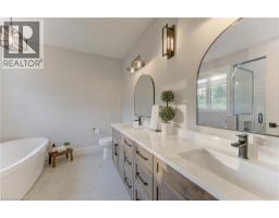 79 Sunset Hills Crescent, Maryhill, ON N0B2B0 Photo 31