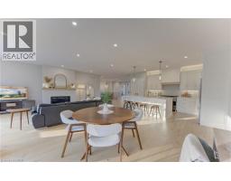 79 Sunset Hills Crescent, Maryhill, ON N0B2B0 Photo 19