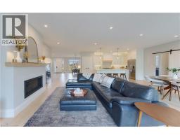 79 Sunset Hills Crescent, Maryhill, ON N0B2B0 Photo 24