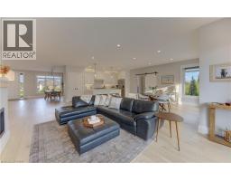 79 Sunset Hills Crescent, Maryhill, ON N0B2B0 Photo 25