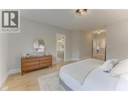 79 Sunset Hills Crescent, Maryhill, ON N0B2B0 Photo 30