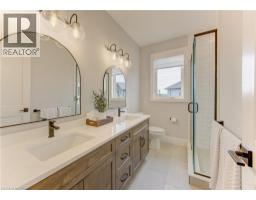 79 Sunset Hills Crescent, Maryhill, ON N0B2B0 Photo 36