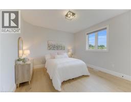 79 Sunset Hills Crescent, Maryhill, ON N0B2B0 Photo 33