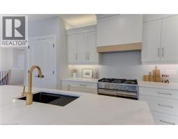 79 Sunset Hills Crescent, Maryhill, ON N0B2B0 Photo 16