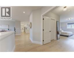 79 Sunset Hills Crescent, Maryhill, ON N0B2B0 Photo 26