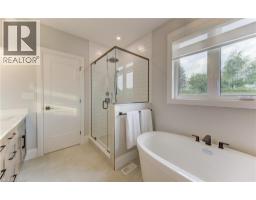 79 Sunset Hills Crescent, Maryhill, ON N0B2B0 Photo 32