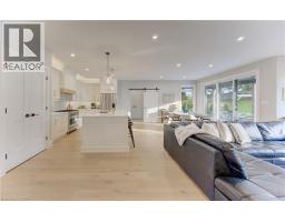 79 Sunset Hills Crescent, Maryhill, ON N0B2B0 Photo 21