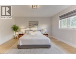 79 Sunset Hills Crescent, Maryhill, ON N0B2B0 Photo 29