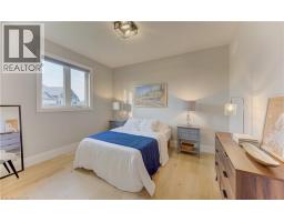 79 Sunset Hills Crescent, Maryhill, ON N0B2B0 Photo 34