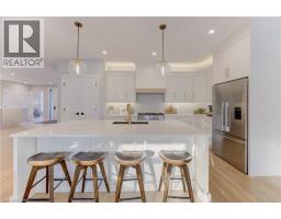 79 Sunset Hills Crescent, Maryhill, ON N0B2B0 Photo 18