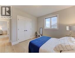 79 Sunset Hills Crescent, Maryhill, ON N0B2B0 Photo 35