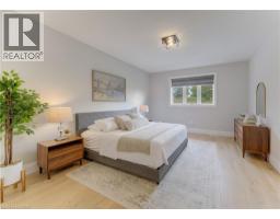 79 Sunset Hills Crescent, Maryhill, ON N0B2B0 Photo 28