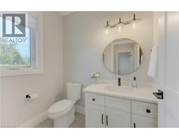 79 Sunset Hills Crescent, Maryhill, ON N0B2B0 Photo 37