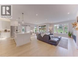 79 Sunset Hills Crescent, Maryhill, ON N0B2B0 Photo 22