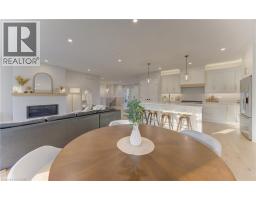 79 Sunset Hills Crescent, Maryhill, ON N0B2B0 Photo 20