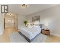 79 Sunset Hills Crescent, Maryhill, ON N0B2B0 Photo 27