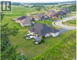 79 Sunset Hills Crescent, Maryhill, ON N0B2B0 Photo 40