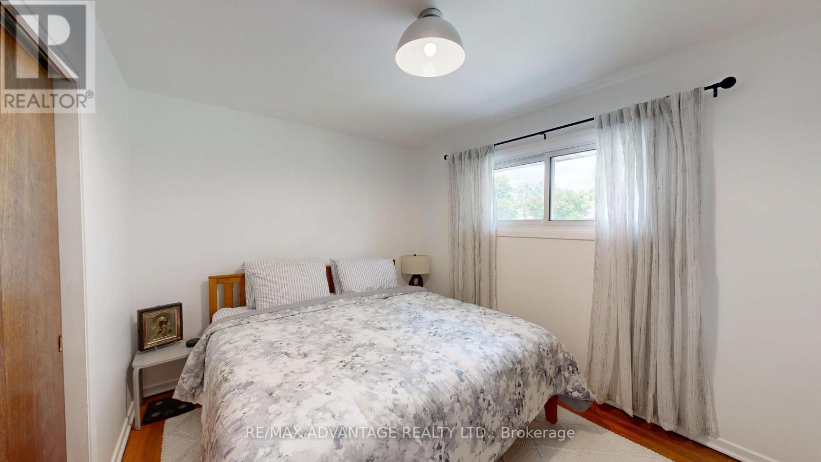 1031 EAGLE DRIVE - Image 12