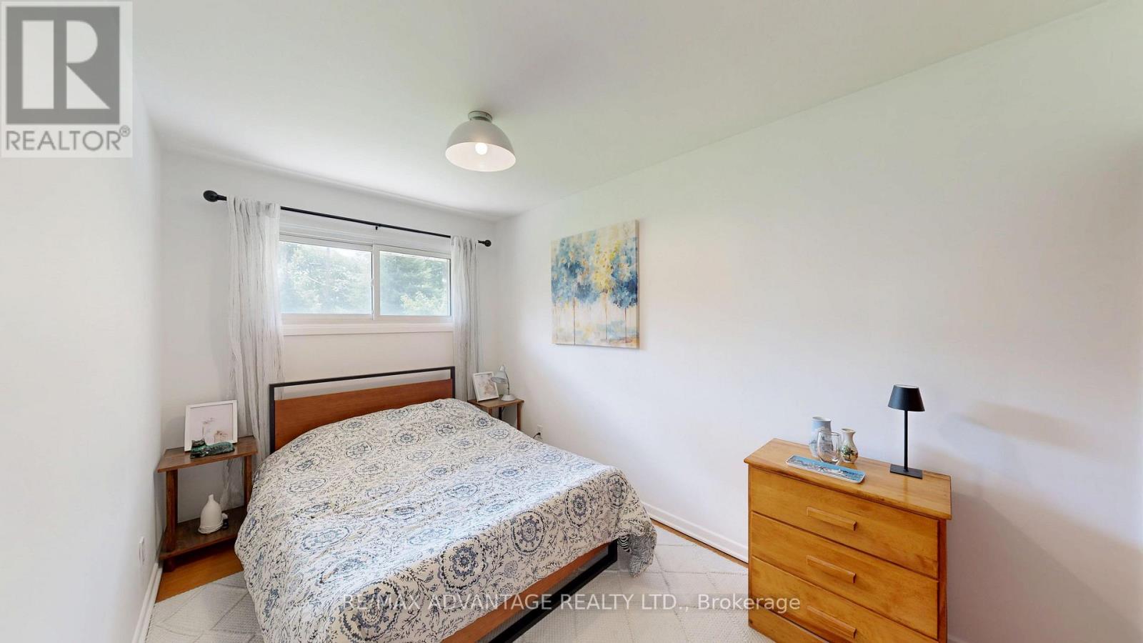 1031 EAGLE DRIVE - 14