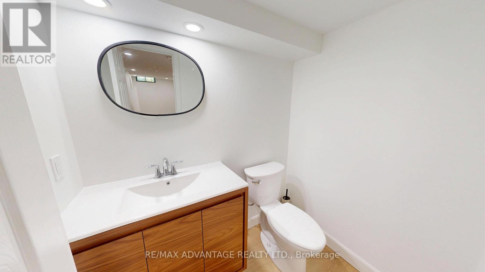 1031 EAGLE DRIVE - Image 18