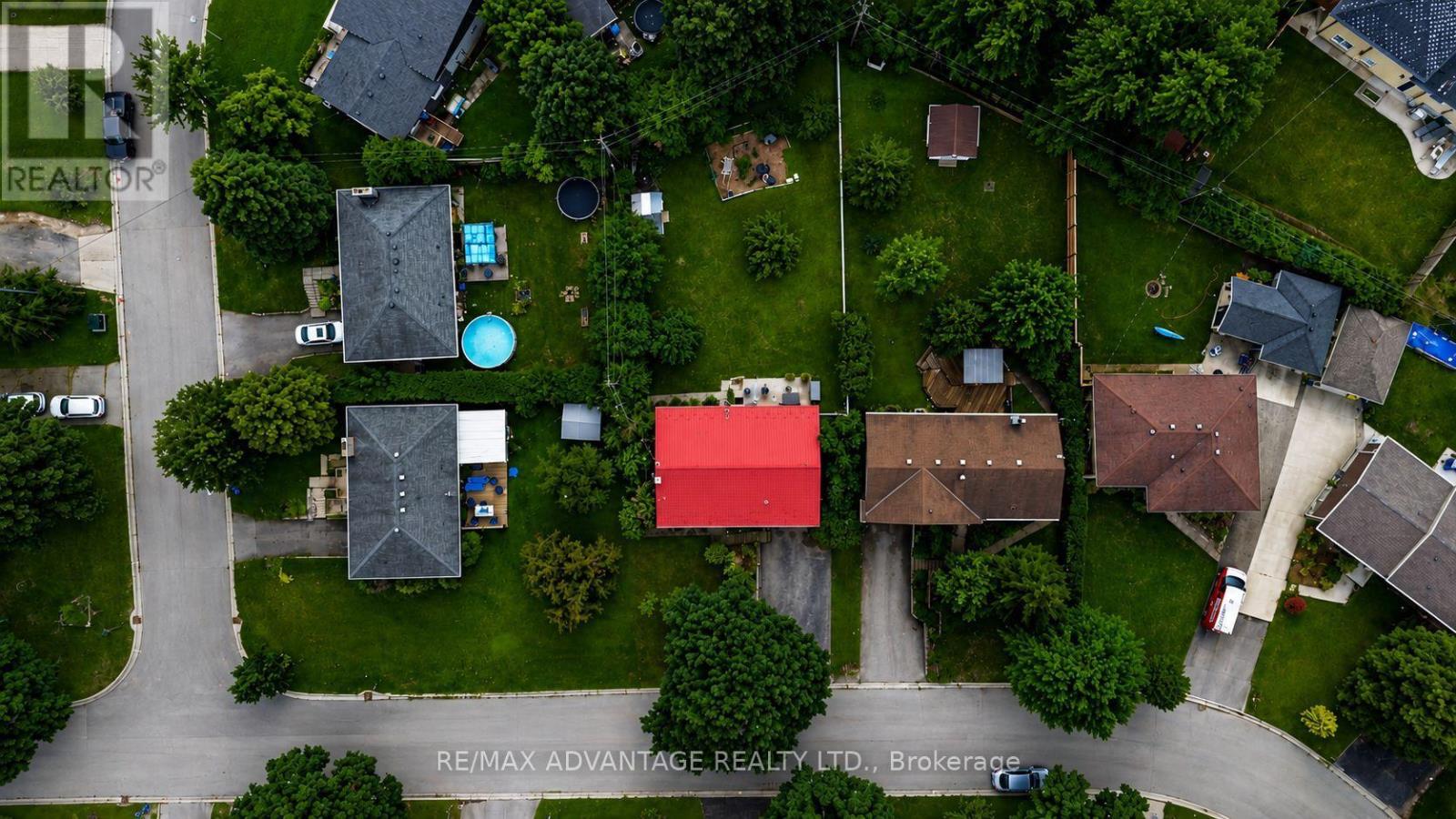1031 EAGLE DRIVE - Image 24