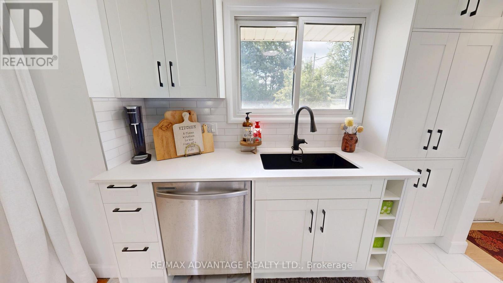 1031 EAGLE DRIVE - 6