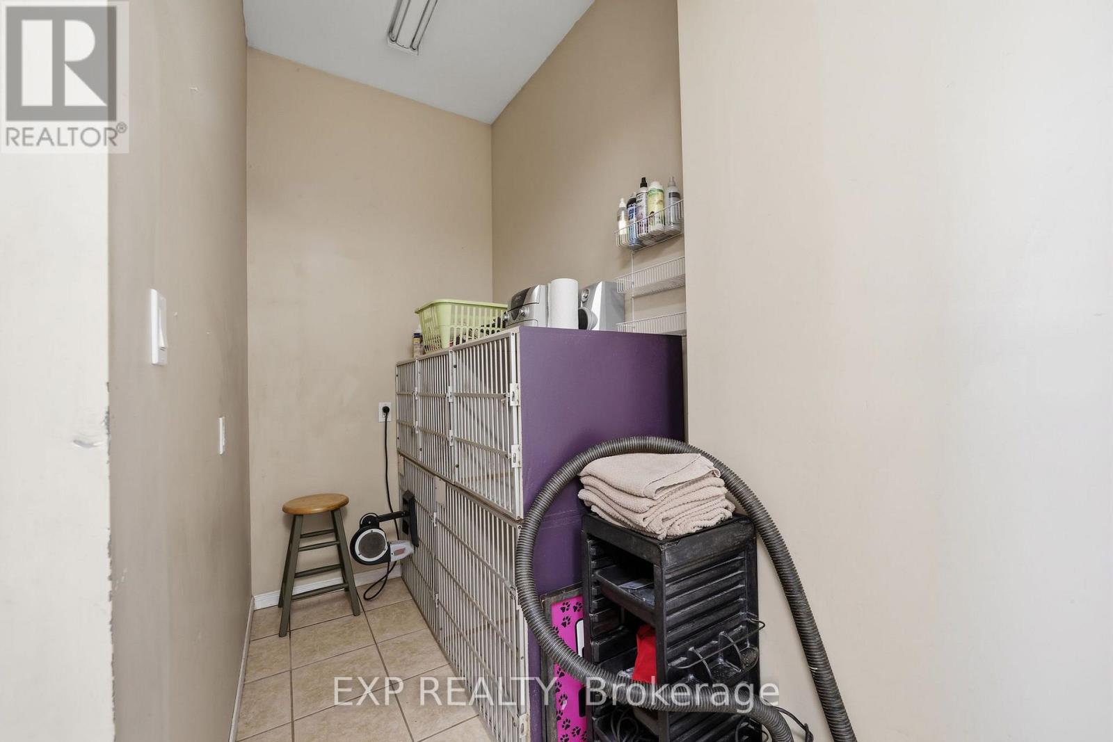 924 GARIBALDI AVENUE - Image 17