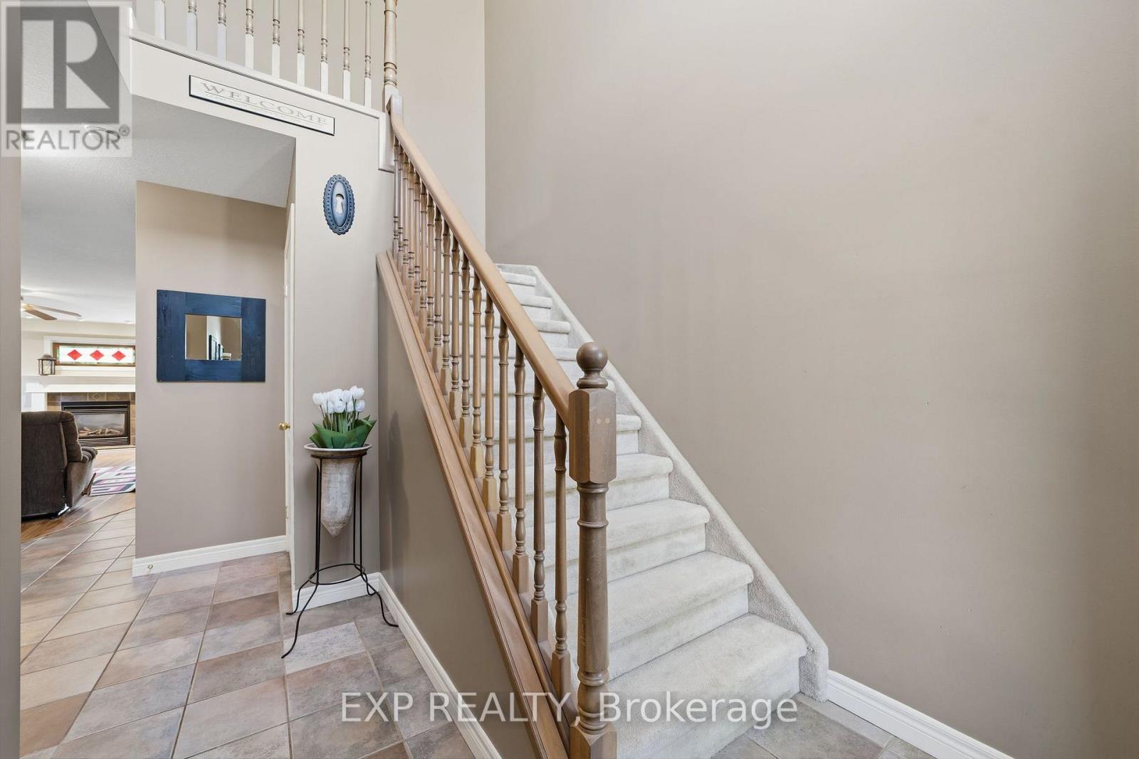 924 GARIBALDI AVENUE - Image 18